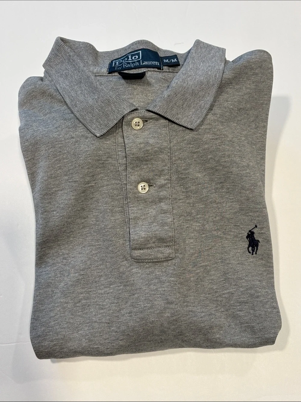 Ralph Lauren ralph lauren